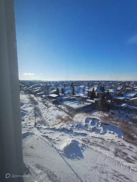 Продаётся 2-к квартира, 66.6 м - Фото 0