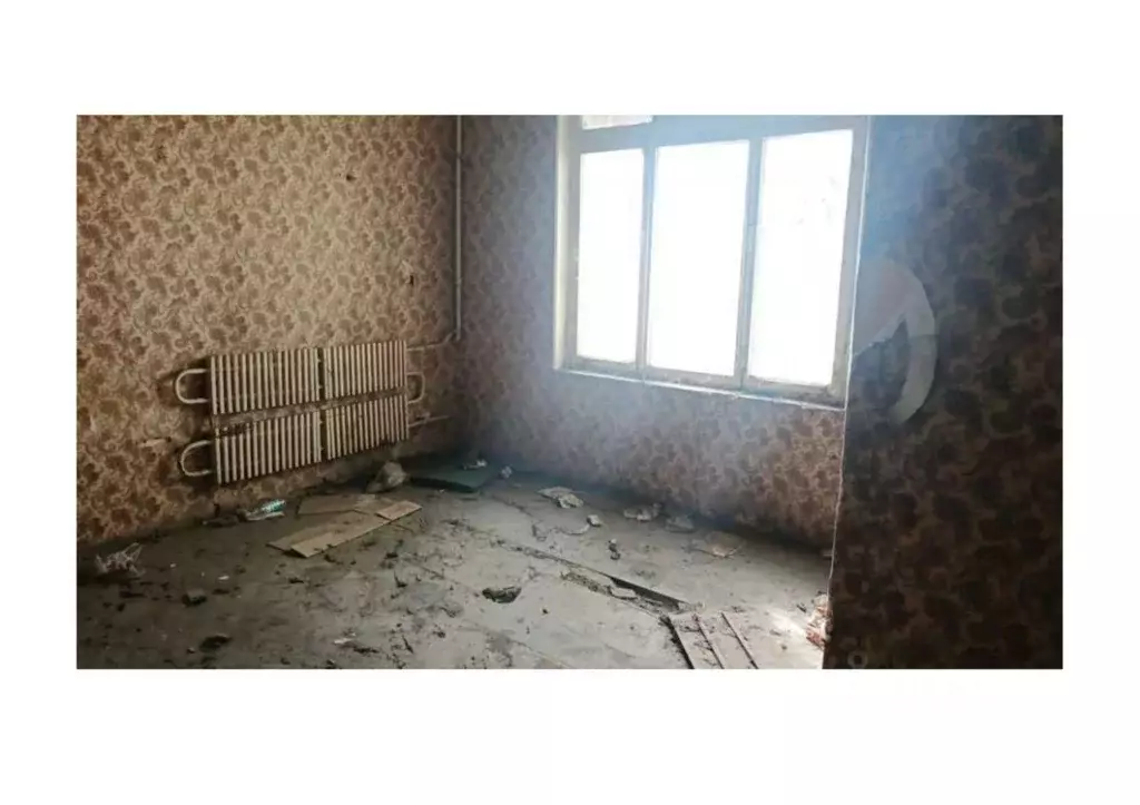 Помещение свободного назначения в Волгоградская область, Волгоград ... - Фото 2