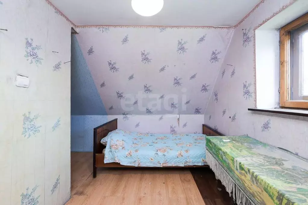 Дом в Калининградская область, Калининград Весна СНТ, проезд Флотский ... - Фото 1