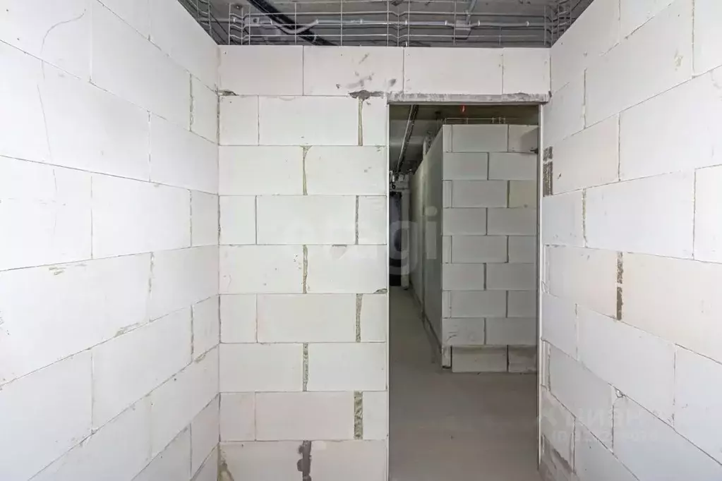 Склад в Тюменская область, Тюменский муниципальный округ, д. Дударева ... - Фото 1