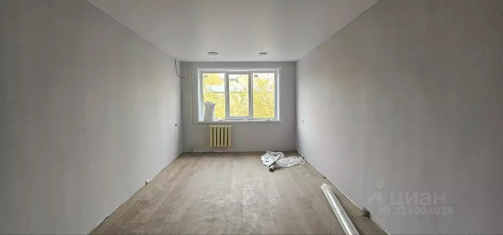 Помещение свободного назначения в Нижегородская область, Нижний ... - Фото 2