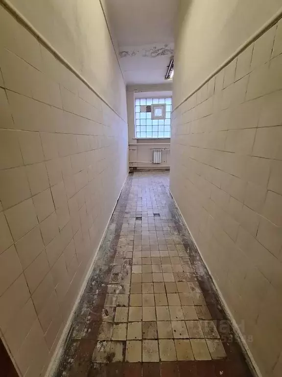 Помещение свободного назначения в Саратовская область, Саратов ... - Фото 2