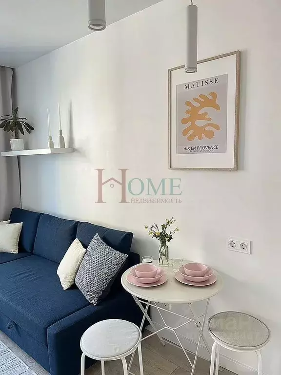 Студия Новосибирская область, Новосибирск Железнодорожная ул., 15/1 ... - Фото 2