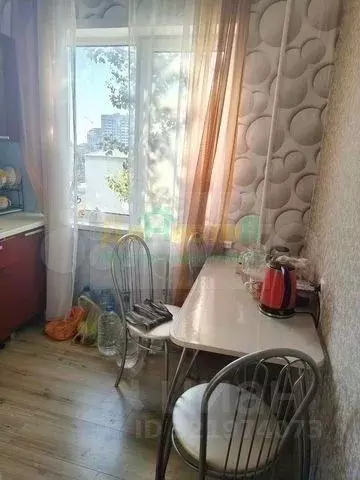 2-к кв. Белгородская область, Белгород Садовая ул., 30 (45.2 м) - Фото 1