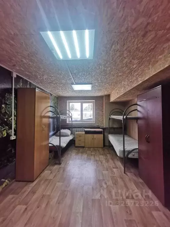 Помещение свободного назначения в Московская область, Дмитров ... - Фото 1