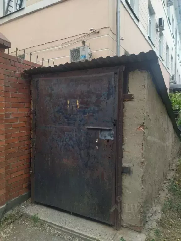 Помещение свободного назначения в Бурятия, Улан-Удэ ул. Павлова, 2 ... - Фото 0