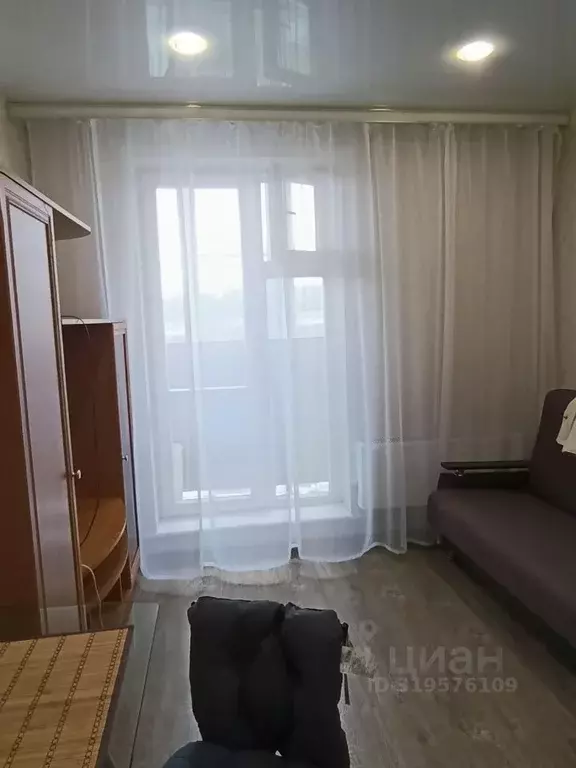 Студия Новосибирская область, Новосибирск ул. Твардовского, 22/3 (22.0 ... - Фото 0