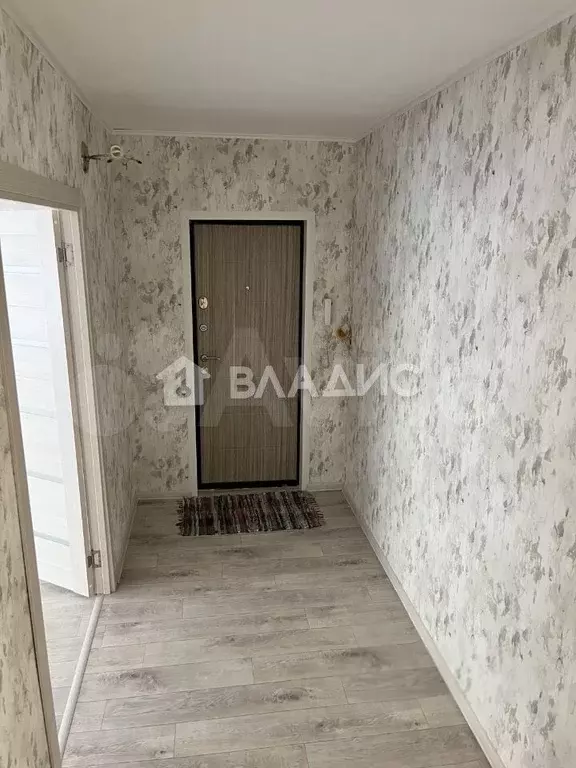2-к. квартира, 48,8 м, 1/5 эт. - Фото 0