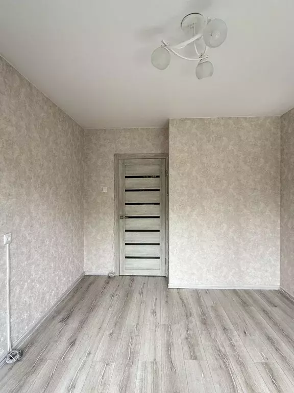 1-к кв. Псковская область, Псков Ротная ул., 31 (53.5 м) - Фото 2
