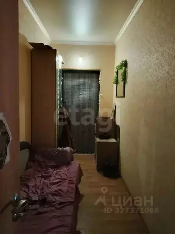 Студия Алтай, Майминский район, с. Майма ул. М. Глухарева (24.0 м) - Фото 1