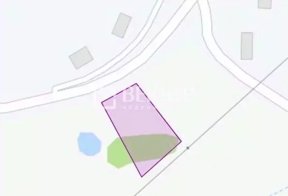 Участок в Ярославская область, Ростовский муниципальный округ, д. ... - Фото 1