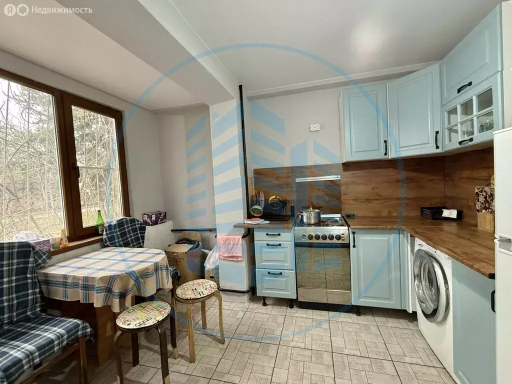 2-комнатная квартира: Ессентуки, улица 60 лет Октября, 8 (45.4 м) - Фото 1