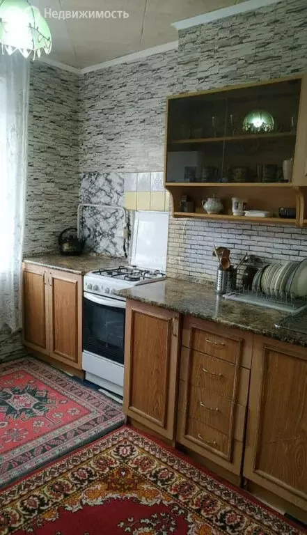 2-комнатная квартира: Майкоп, улица Юннатов, 8к2 (53.6 м) - Фото 1