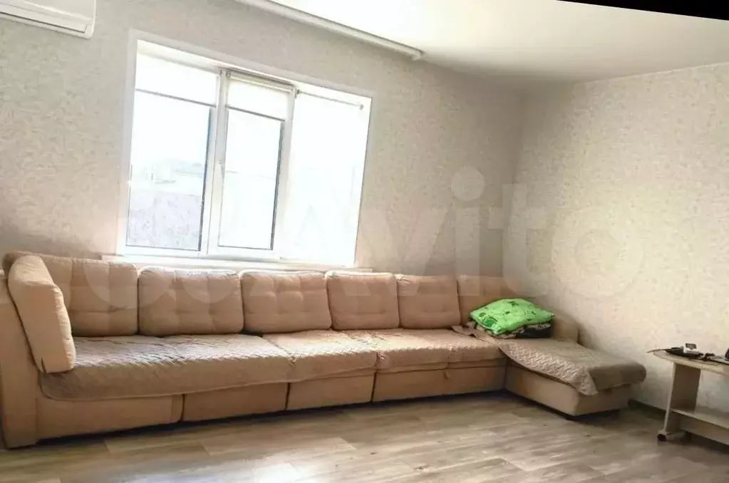 Дом 140 м на участке 10 сот. - Фото 1