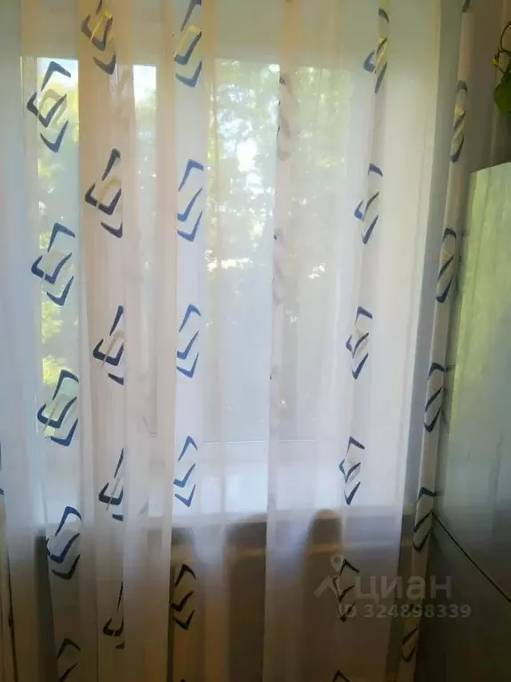 2-к кв. Москва Анадырский проезд, 41 (50.0 м) - Фото 1