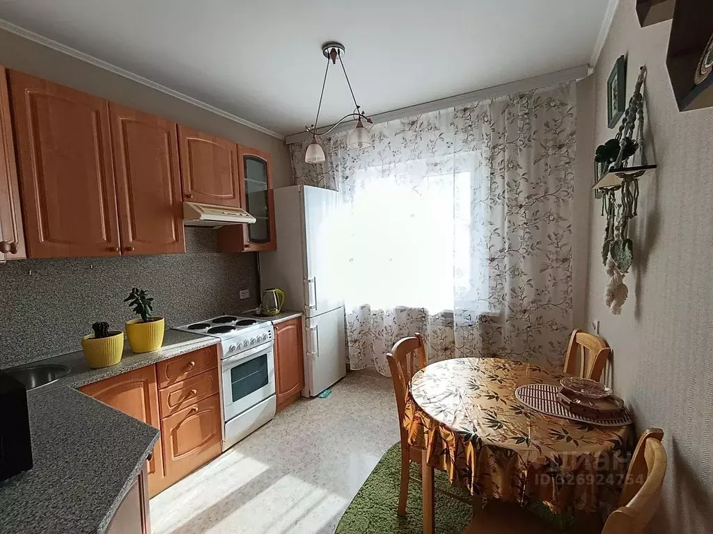 1-к кв. Сахалинская область, Южно-Сахалинск ул. М.А. Пуркаева, 33 ... - Фото 1