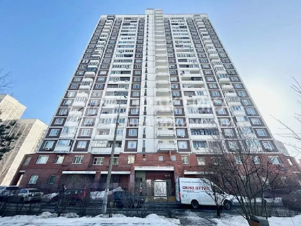 Продается 1-комнатная квартира - Фото 2