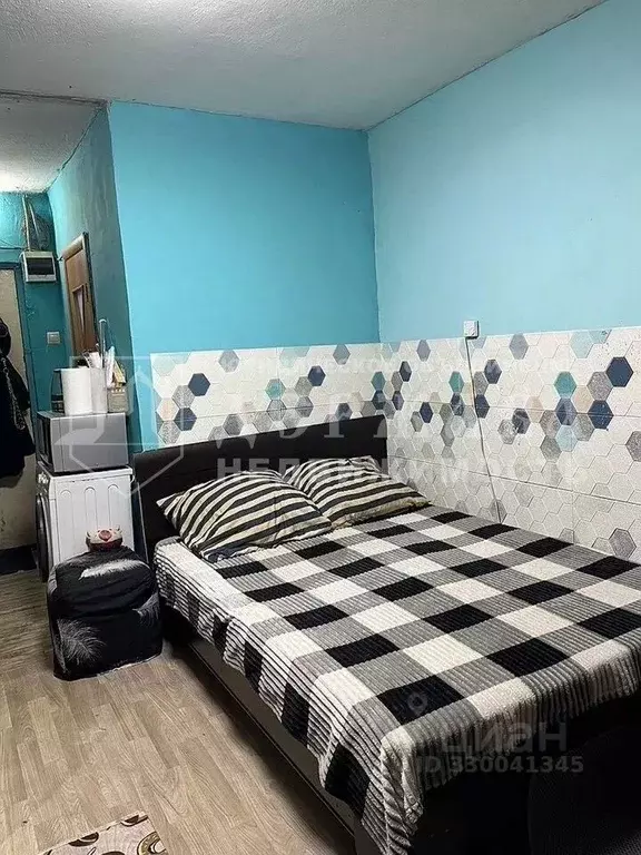 Студия Кемеровская область, Кемерово бул. Строителей, 56/2 (16.9 м) - Фото 1
