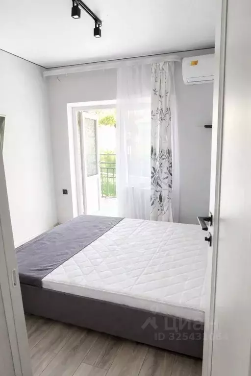 Студия Краснодарский край, Туапсинский муниципальный округ, с. ... - Фото 1