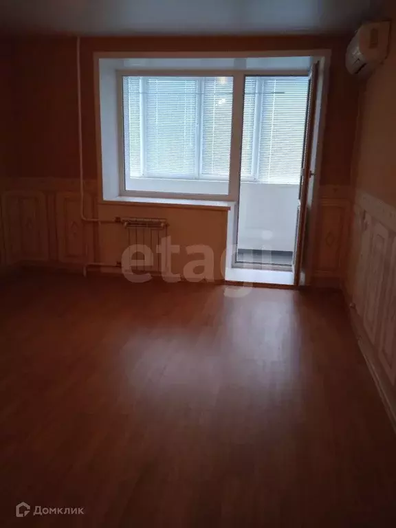 Продаётся 2-к квартира, 50.2 м - Фото 1