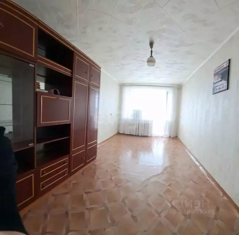 3-к кв. Башкортостан, Стерлитамак ул. Худайбердина, 139 (70.1 м) - Фото 1
