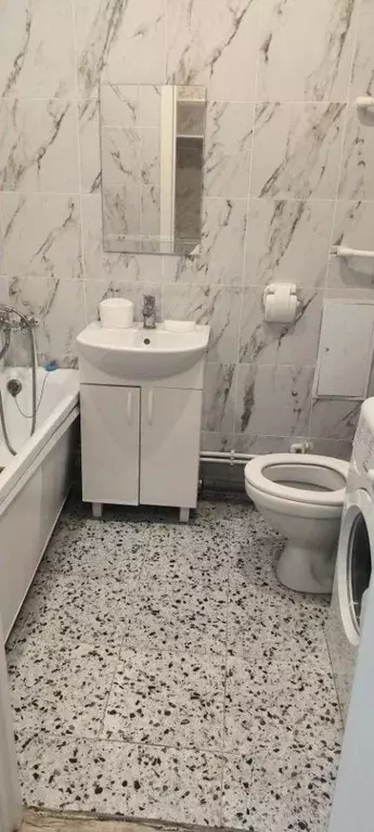 Студия Татарстан, Набережные Челны ул. Раскольникова, 11 (25.0 м) - Фото 2