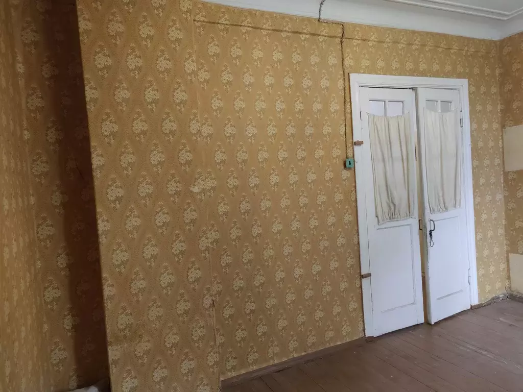 Продаётся 2-к квартира, 51 м - Фото 1