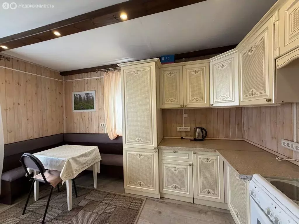 Дом в село Пивовариха, 50 (96 м) - Фото 2