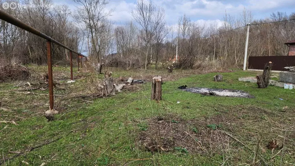 Участок в посёлок Заветный, СТ Берёзка, 136 (5 м) - Фото 1