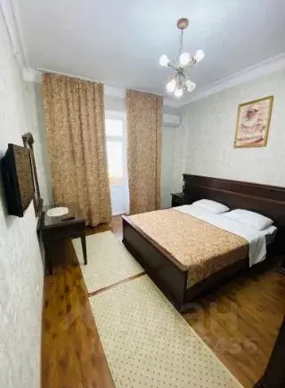 2-к кв. Дагестан, Карабудахкентский район, Манаскент с/пос, с. ... - Фото 1