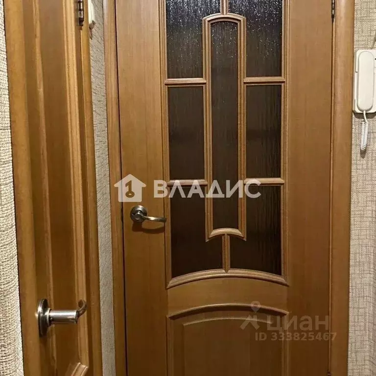 3-к кв. Московская область, Пушкино ул. Маяковского, 7 (54.0 м) - Фото 2