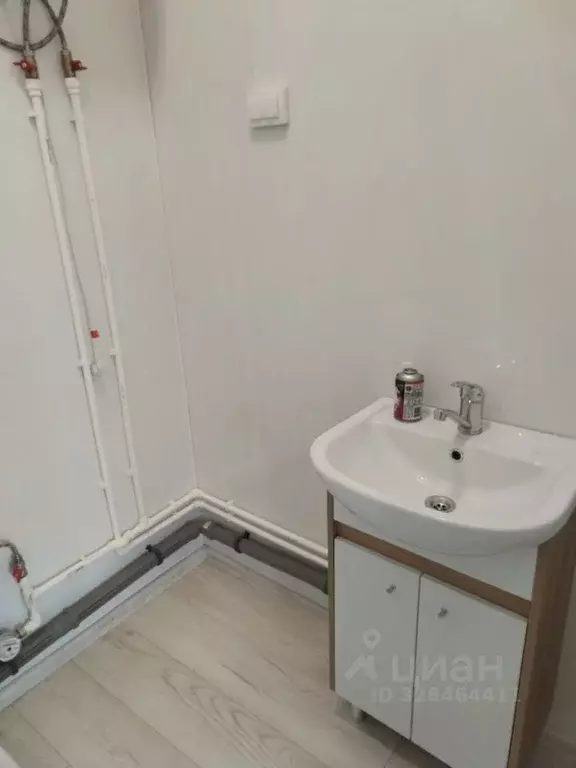 Помещение свободного назначения в Ленинградская область, Гатчина ... - Фото 2