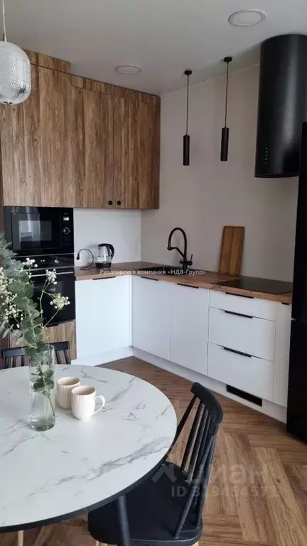 3-к кв. Хабаровский край, Хабаровск ул. А.А. Вахова, 9 (73.3 м) - Фото 1