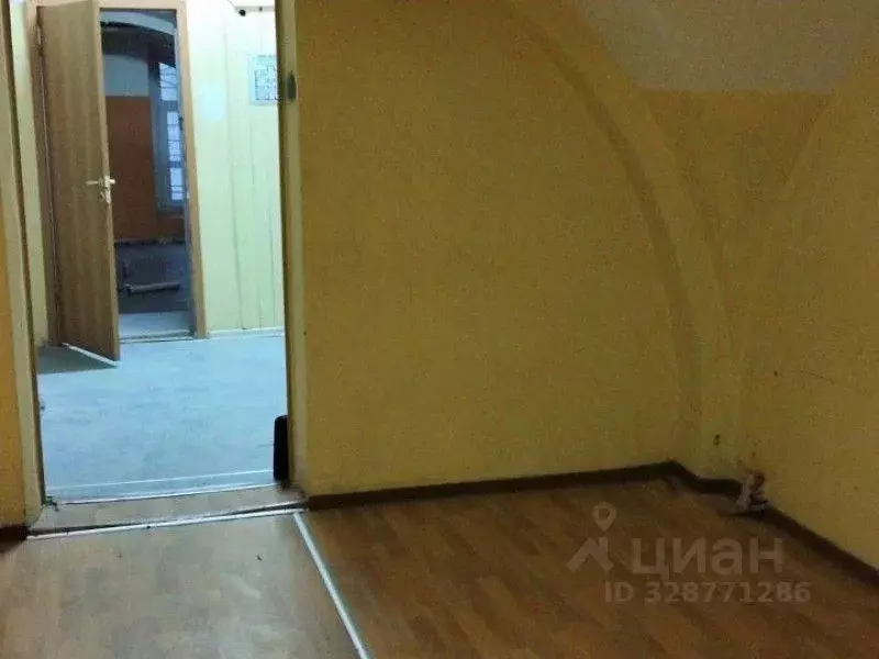 Офис в Санкт-Петербург ул. Комсомола, 2 (477 м) - Фото 2