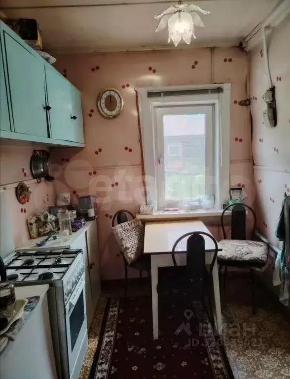 Дом в Пермский край, Пермь Ветлужская ул., 67 (48 м) - Фото 2