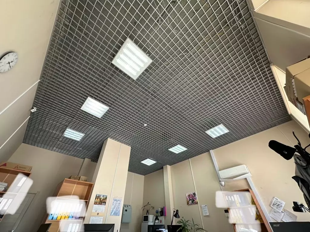 Помещение свободного назначения в Татарстан, Казань ул. Азата ... - Фото 2