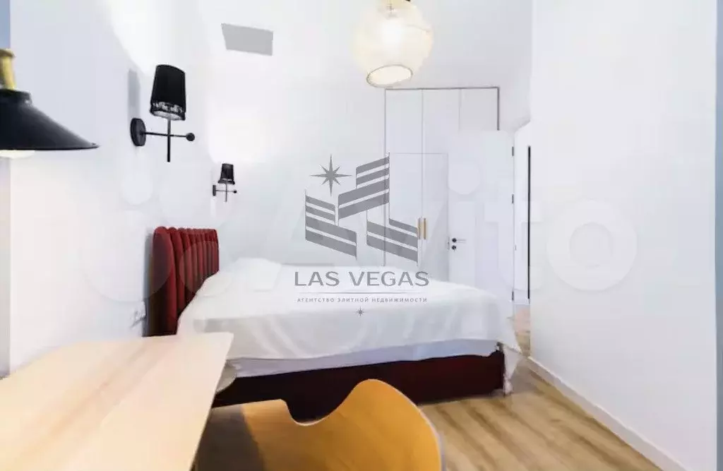 3-к. квартира, 70 м, 4/7 эт. - Фото 1