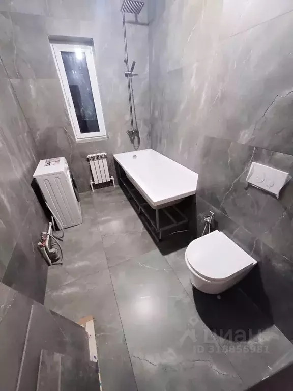 Коттедж в Пензенская область, Пенза ул. Хрустальная, 19 (107 м) - Фото 0