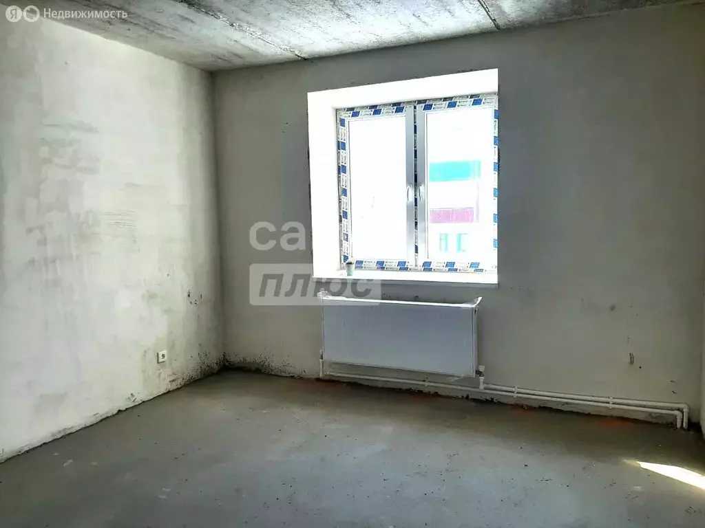 1-комнатная квартира: Тихорецк, улица Ачкасова, 88 (43.1 м) - Фото 1