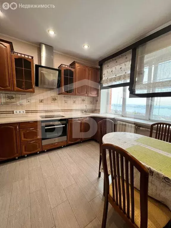 2-комнатная квартира: Воронеж, улица Берёзовая Роща, 54/2 (62 м) - Фото 0