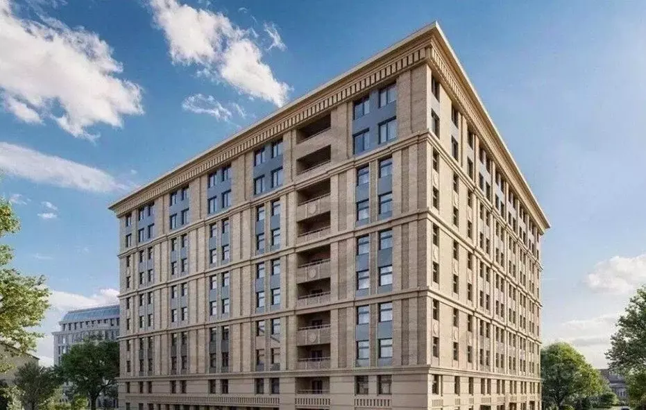 Помещение свободного назначения в Санкт-Петербург Херсонская ул., 22И ... - Фото 1