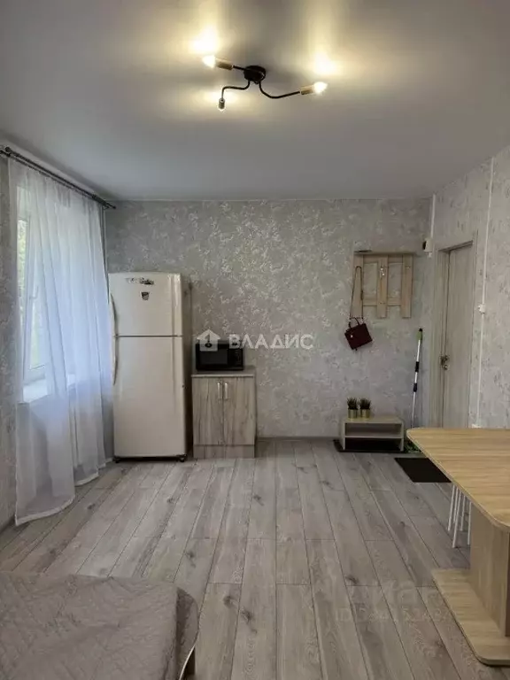 Комната Москва ул. Ремизова, 8 (19.0 м) - Фото 2