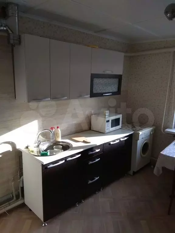 Дом 55 м на участке 5 сот. - Фото 1