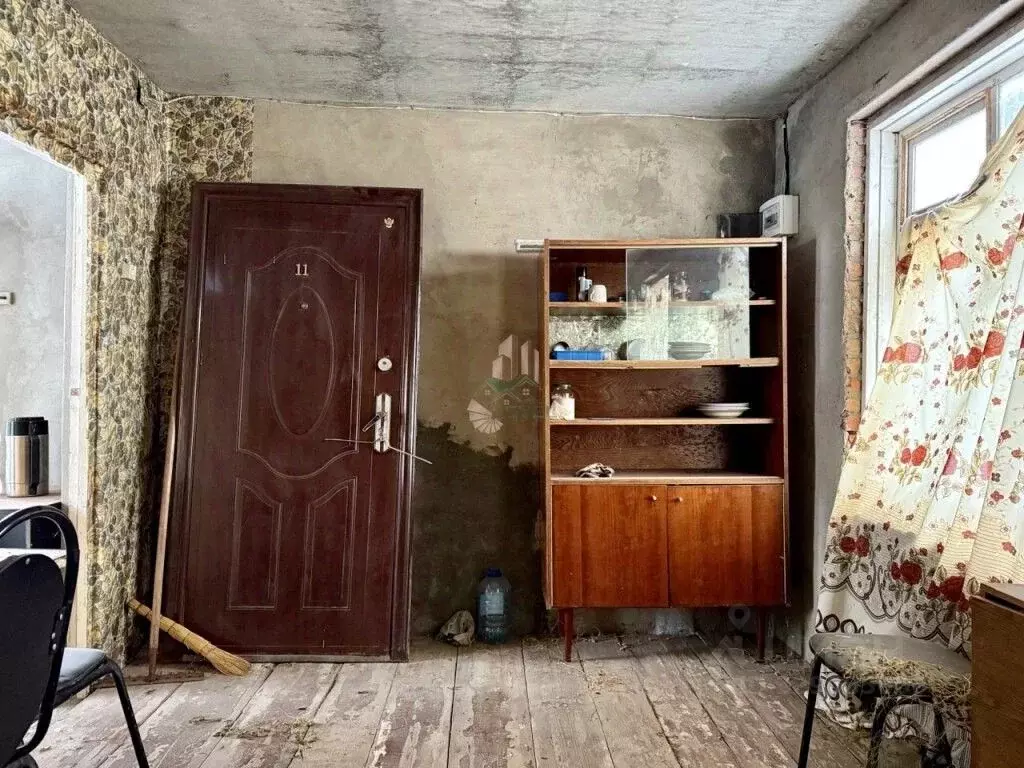 Дом в Саратовская область, Энгельсский район, Красноярское ... - Фото 2
