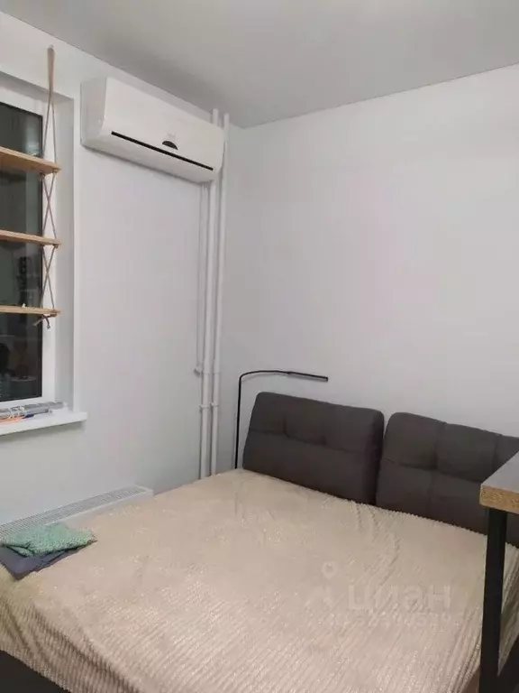 Студия Нижегородская область, Нижний Новгород бул. Южный, 21 (19.0 м) - Фото 1