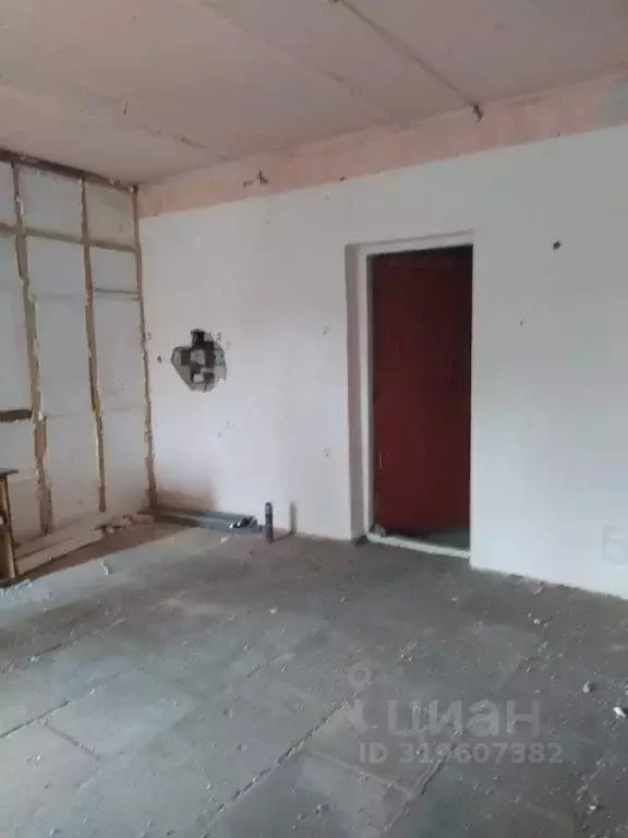 Помещение свободного назначения в Приморский край, Уссурийск ул. ... - Фото 1