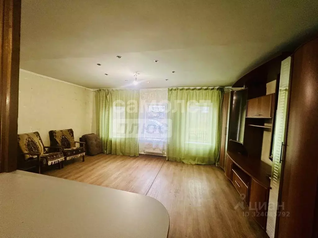 Дом в Пермский край, Нытва ул. Осипенко, 10 (31 м) - Фото 2