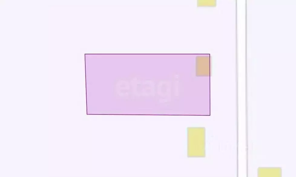 Дом в Хабаровский край, Хабаровский район, Октябрь-2 СНТ ул. Звездная, ... - Фото 2