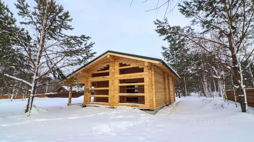 Участок в Алтайский край, Первомайский район, с. Фирсово ул. Кутузова ... - Фото 0