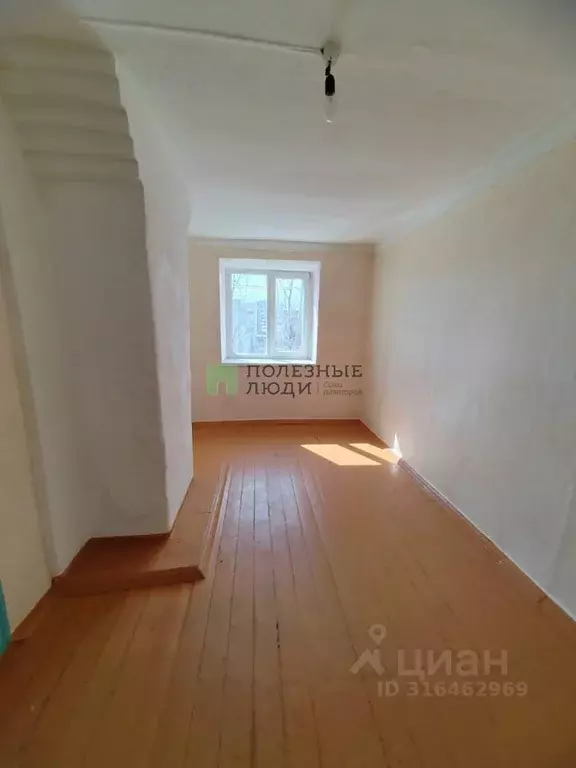 2-к кв. Забайкальский край, Чита ул. Красной Звезды, 46 (39.1 м) - Фото 0